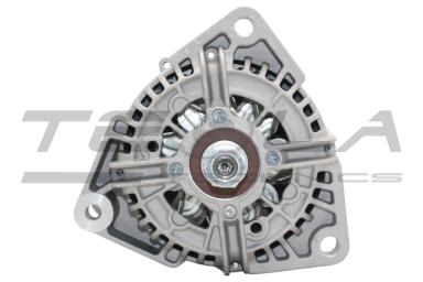 Генератор TT12338