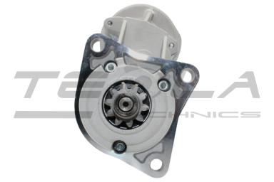 Стартер TT15796