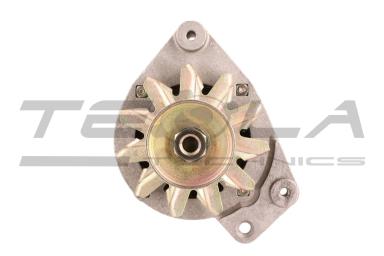 Генератор TT11332