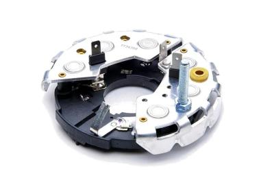 Диодный мост TT34358