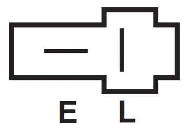 Регулятор TT31838