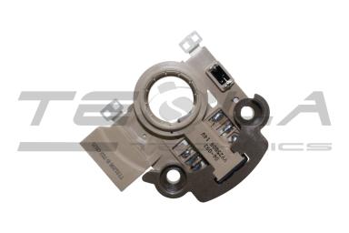 Регулятор TT31206 B