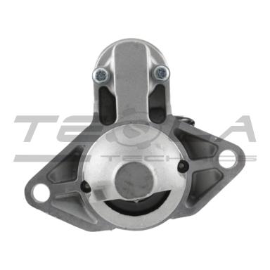 Стартер TT16335 PRO