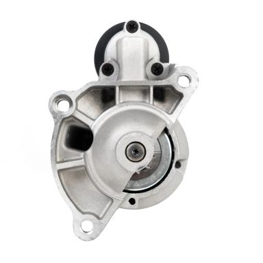 Стартер TT15983 PRO