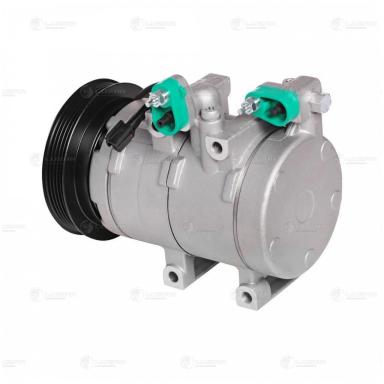 Компрессор кондиционера LCAC 0838