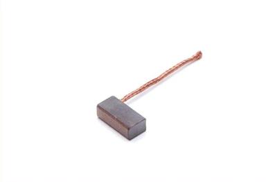 Щетки TT53276