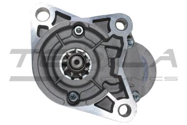Стартер TT15726