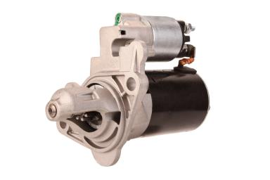 Стартер TT15348