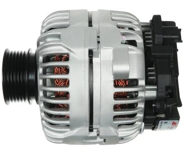 Генератор TT12393