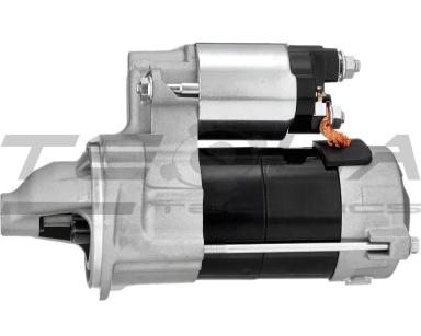 Стартер TT16851