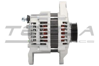 Генератор TT11673