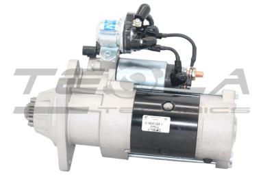 Стартер TT16475