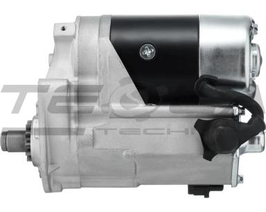 Стартер TT15663 PRO