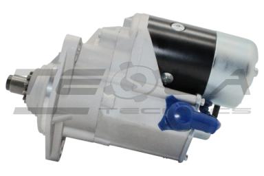 Стартер TT15090