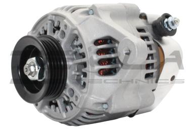 Генератор TT11972