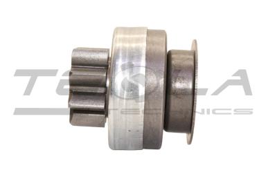 Бендикс TT62100