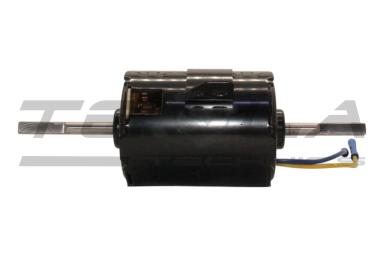 Мотор отопителя TT21026