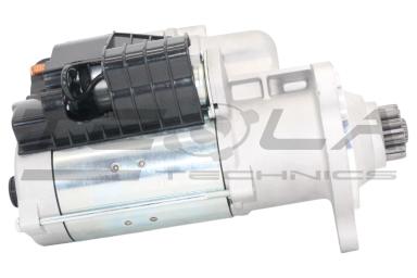 Стартер SM16406