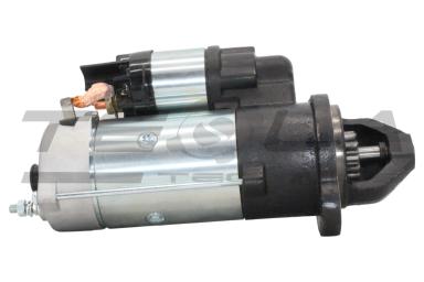 Стартер TT16103