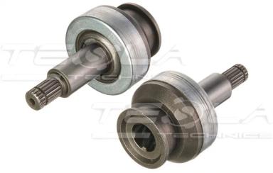 Бендикс TT61997