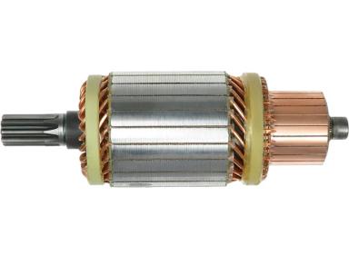 Ротор стартера TT71400