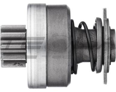 Бендикс TT62046