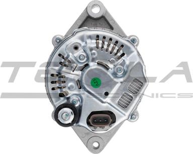 Генератор TT12086