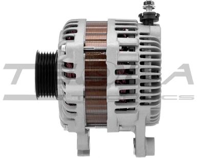 Генератор TT11919