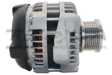 Генератор TT12242