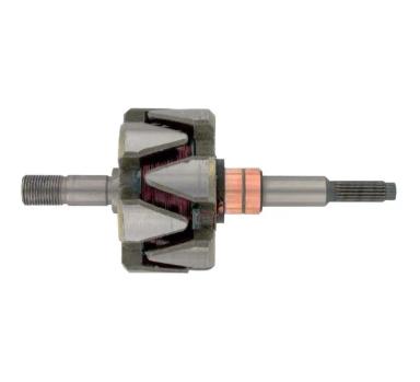 Ротор генератора TT71516