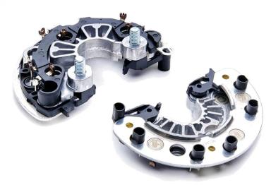 Диодный мост TT34230