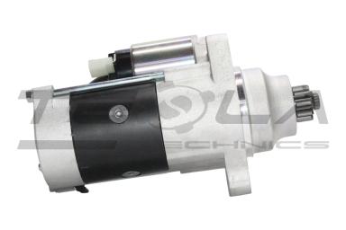 Стартер TT17150