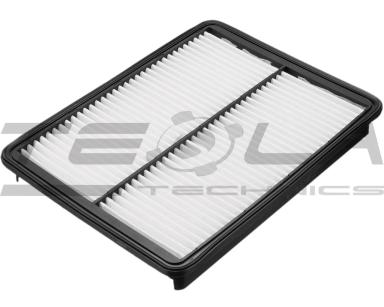 Фильтр воздушный TTF0045