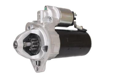 Стартер TT16574