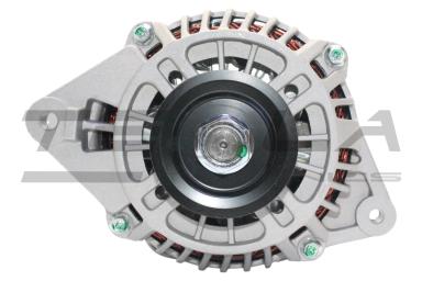 Генератор TT13163