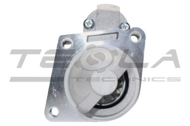 Стартер TT17053