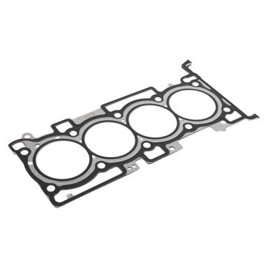 Прокладка ГБЦ LES 10832