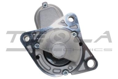 Стартер TT16346