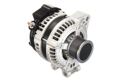 Генератор TT12262