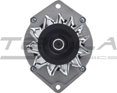 Генератор TT11414 PRO