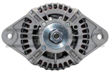 Генератор TT13097