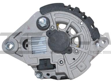 Генератор TT11163