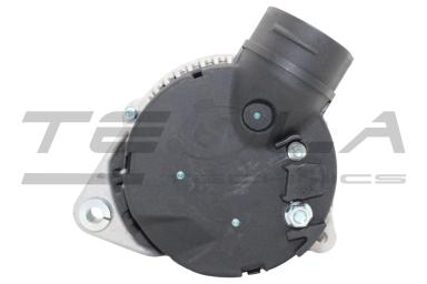 Генератор TT11500