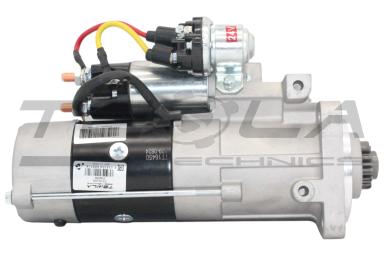 Стартер TT16450