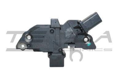 Регулятор TT31268 A