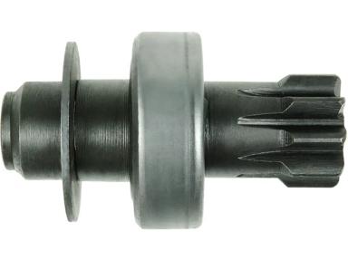Бендикс TT61093