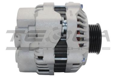 Генератор TT12424