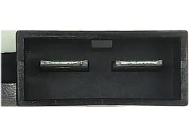 Регулятор TT31622
