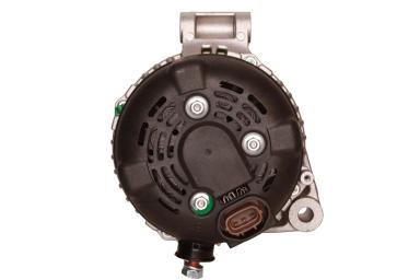 Генератор SM12260R