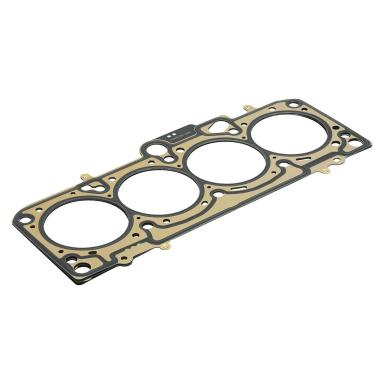 Прокладка ГБЦ LES 11804